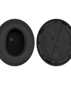 Turtle Beach Stealth Pro Headset Ear Pads Cushion Foam - Image 3