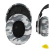 Turtle Beach Stealth Pro Headset Ear pads Cushion Foam