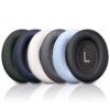 Bose QC45 QuietComfort 45 Headset Ear Pads Cushion Foam Earmuffs