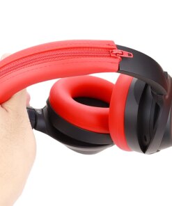 Sony WH-1000XM4 Earphone Silicone Cover Protector Sleeve - Image 5
