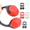Sony WH-1000XM4 Earphone Silicone Cover Protector Sleeve