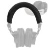Audio-Technica ATH-M50X M50X Headset Head Beam Cover Sleeve