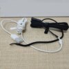 Razer Kraken 7.1 headset USB to 5 cores connection cable