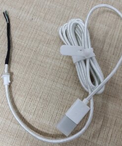 Razer Kraken 7.1 headset USB to 5 cores connection cable - Image 4