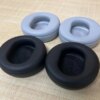 Microsoft Surface 1 / 2 Gen Headphones Ear pads cushion foam cover
