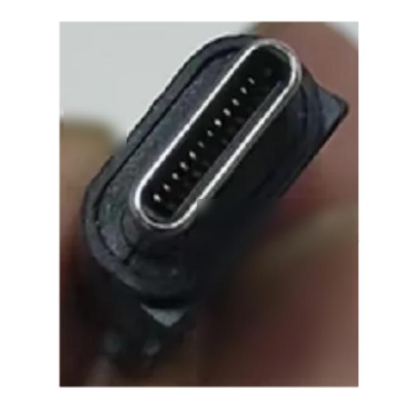 Original Replacement type-C Adapter connector For DJI Mic repair kit part