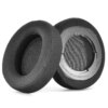 Razer Kraken Pro 7.1 V2 Gaming Headphone Ear Pads Cushion Cover Foam
