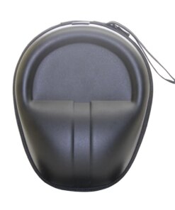KRK KNS 6400 6402 8400 8402 KNS6400 KNS8400 Hard Case Cover Bag - Image 4
