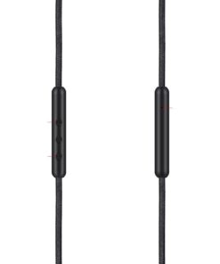 166977-ecdc01.jpeg