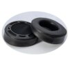 Hifiman Sundara HE 400SE 400I 400S 560 560I 500 300 350 3 5 6 Ear Pads Cushion Cover Sheepskin Leather