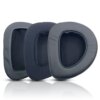 Asus Rog Delta S / DeltaS Elite Edition Headphone HeadBeam Earpads Cushion