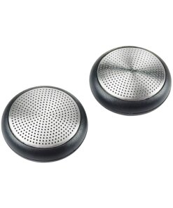 Alternative view of 14.8mm 64OHM Headphones Speaker Unit Driver N55 112DB 2pc