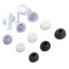 Huawei Freebuds Pro2 Eartips Freebuds Pro 3 Ture Wireless Ear buds Tips Silicone Plugs