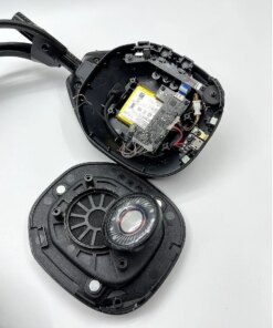Alternative view of Astro A50 Original Speaker Driver Unit A40 Repair Part