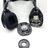 Astro A50 Original Speaker Driver Unit A40 Repair Part