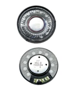 Astro A50 Original Speaker Driver Unit A40 Repair Part - Image 3