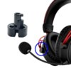 HyperX Cloud Alpha Gaming Headset Headband Hook Hinge Frame Swive Part