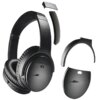 Bose Quiet Comfort 35 Wireless QC35 QC45 Headband Cover Bracket Repair Part