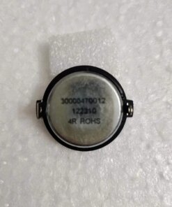 Tweeter Speaker Unit 4ohm 20W E20 E80 EC35 / 30mm Treble Loudspeaker - Image 4
