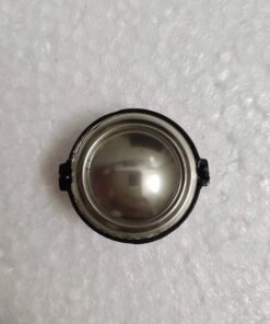 Alternative view of Tweeter Speaker Unit 4ohm 20W E20 E80 EC35 / 30mm Treble Loudspeaker