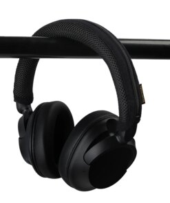 Alternative view of Sony WH-CH720N CH720N Headset Head beam Headband Sleeve Cover