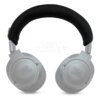Jbl Tune770NC T770NC Headphone Headband Protective Cover Sleeve