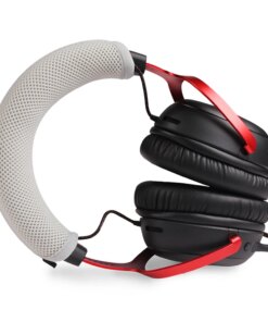 Kingston HyperX Cloud III 3rd Headphone Headband Protective Sleeve Cover Pad - Image 5