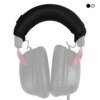 Kingston HyperX Cloud III 3rd Headphone Headband Protective Sleeve Cover Pad