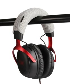 Kingston HyperX Cloud III 3rd Headphone Headband Protective Sleeve Cover Pad - Image 6