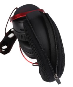 Kingston HyperX Cloud III 3rd Headphone Headband Protective Sleeve Cover Pad - Image 4