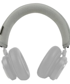 Alternative view of B&O Beoplay H9 H9I H8 H7 H6 H9I 3rd Gen Headphone Headbeam Protector Sleeve Cover