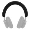 B&O Beoplay H9 H9I H8 H7 H6 H9I 3rd Gen Headphone Headbeam Protector Sleeve Cover