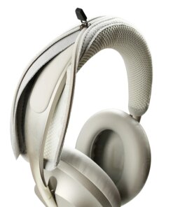 Alternative view of Bose 700 NC700 700UC Headphone Headband Protective Cover Pad Sleeve