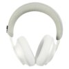 Bose 700 NC700 700UC Headphone Headband Protective Cover Pad Sleeve