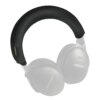 Bose QC45 QuietComfort 45 Headphones Headband Cover Sleeve