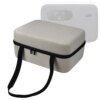 Xiaomi MIjia Projector 2 / MIUI MI 2 Pro Hard EVA Case Cover Bag Box