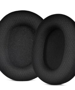Razer BlackShark V2 Pro Gaming Headset 2023 cooling ear pads cushion cover - Image 5