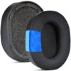Razer BlackShark V2 Pro Gaming Headset 2023 cooling ear pads cushion cover