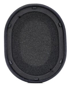 Razer BlackShark V2 Pro Gaming Headset 2023 cooling ear pads cushion cover - Image 2