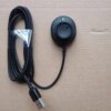 SteelSeries Arctis pro headphones sound card control adapter cable