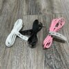 Razer Barracuda X / Blackshark V2 Pro bluetooth Headset Audio Aux cable