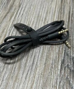 Razer Barracuda X / Blackshark V2 Pro bluetooth Headset Audio Aux cable - Image 4