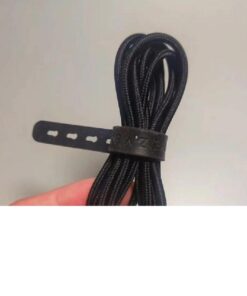 298712-d4869e.jpeg