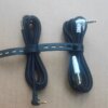Razer Nari Ultimate bluetooth Headset Audio Aux cable repair part