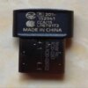 Razer Nari Ultimate headset receiver adapter repair part RC30-0267