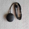 SteelSeries Arctis 7 headset sound card receiver adapter repair parts