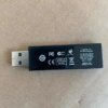 Logitech G930 Headphone Adapter Receiver G 930 USB Bluetooth transmitter