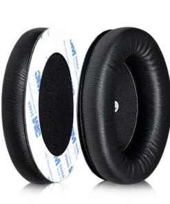 Alternative view of Audeze Mobius Premium 3D Penrose Headphones Ear pads Headband Cushion Cover
