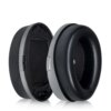 Audeze Mobius Premium 3D Penrose Headphones Ear pads Headband Cushion Cover