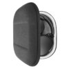 Skullcandy Crusher ANC, Crusher Evo, Hard Case Cover Bag